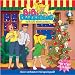 Bibi Blocksberg - Folge 69: Verhexte Weihnachten