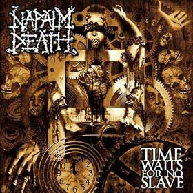 Time Waits For No Slave