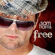 Free