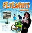 Fetenhits Apres Ski...