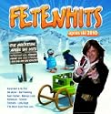 Fetenhits Apres