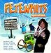 Various �Fetenhits Apres Ski 2010� bestellen bei Amazon.de