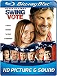 Swing Vote [Blu-ray]