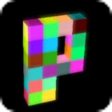 Poxel