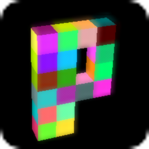 Poxel