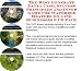 Massive Cash Flow Pack with How To Earn Extra Money, Marketing and Inner Game for Waterbed Heaters Businesses 3 CD Power Pack