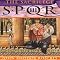 The Sacrilege: SPQR III
