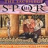 The Sacrilege: SPQR III