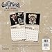 Gas Monkey Garage - 2016 Calendar 12 x 12in
