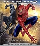 Spider-Man 3 [Blu-ray]