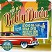 Very Best of Bobby Darin