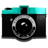 Vignette