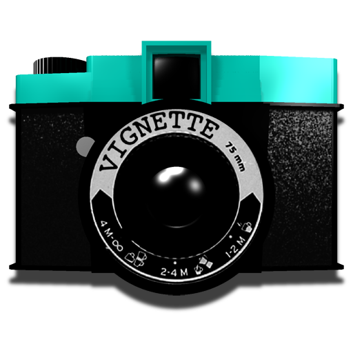 Vignette