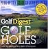 Golf Digest 365 Golf Holes Page-A-Day Calendar 2008