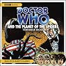 Doctor Who and the Planet of the Spiders