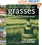 The Encyclopedia of Grasses for Livable Landscapes