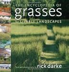 The Encyclopedia of Grasses for Livab...