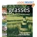 The Encyclopedia of Grasses for Livable Landscapes