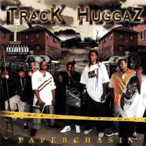 Charge It To Da Game [Explicit]