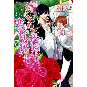 �����ꂽ�ԉłƗ������� (�����@�[�Y����)