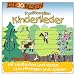 Die 30 besten traditionellen Kinderlieder - mit Liedtexten und Noten