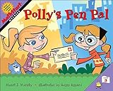 Cover for 9781417680740