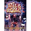 Wild Style