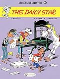 The Daily Star