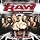 RAW Greatest Hits The Music
