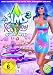 Die Sims 3: Katy Perry S��e Welt Accessoires (Add-On)