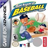 Related Amazon Product