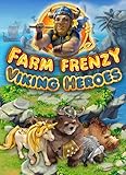 Farm Frenzy: Viking Heroes [Download]