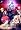 ���_�̃e�X�^�����g menuet of epistula