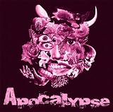 Apocalypse