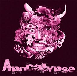 Apocalypse