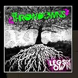 Legs of Our Own