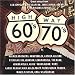 Highway 60's 70's Blues Revisited