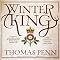 Winter King: The Dawn of Tudor England