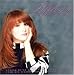 Tiffany-Best of Tiffany