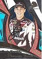 AUTOGRAPHED Kevin Harvick 2004 Press Pass PREMIUM CHOICE (#29 Goodwrench Racing) Rare Insert NASCAR Collectible Trading Card with COA