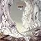 35 More Progressive Rock Classics