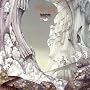 Relayer (Expanded & Remastered) ~ Yes