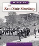 The Kent State Shootings (We the People)