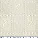 54'' Wide Vinyl Lace Country Lace Antique White Fabric By The Yard