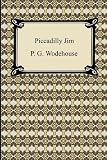 Piccadilly Jim