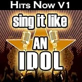 Collide (As Made Famous by Howie Day)