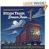 Steam Train, Dream Train