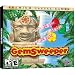 Video Games : Gem Sweeper