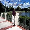 The Seldom Visited Side