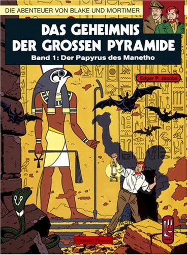Geheimnis